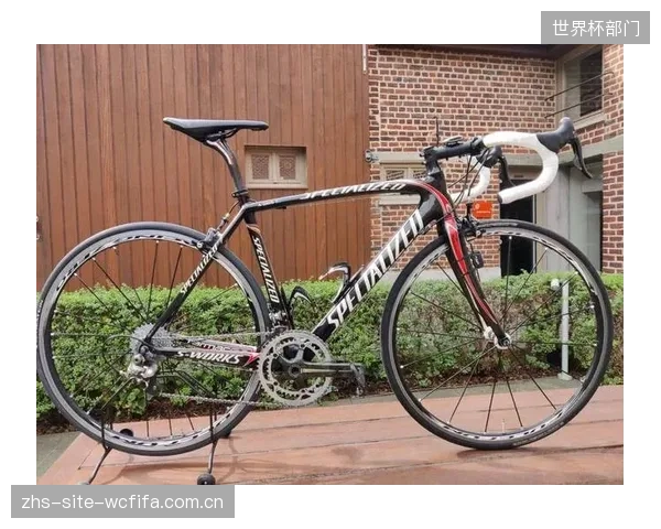 Specialized通过双线赞助顶级车队,实现品牌市场占有率最大化。 Specialized通过双线赞助顶级车队,实现品牌市场占有率最大化。
