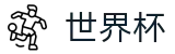国际足联世界杯（中国）服务大厅 · 网页版中文登录入口