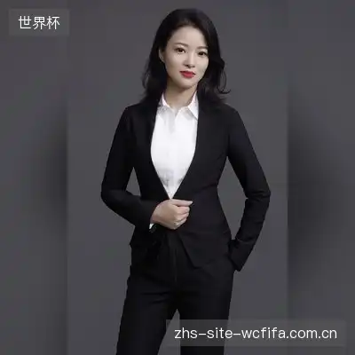 余然慧